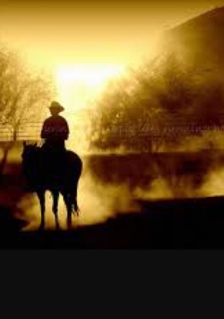 Obituary of Carlos C Salas