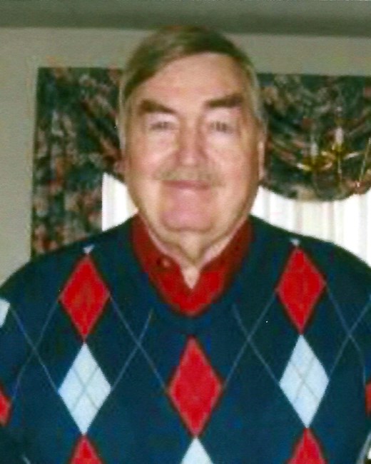 Obituary of {subject.fullNameWithPrefixAndSuffix}