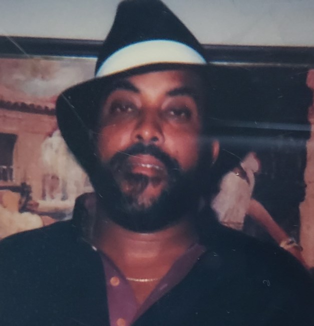 Obituario de Paul Loston Gatewood