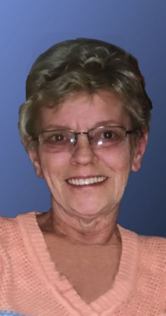 Obituary of Sharon Butkiewicz