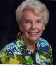 Obituary of Alene H Johnson