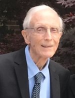 LeRoy Olson