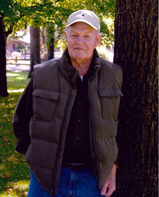 Obituary of Lynell DeWitt