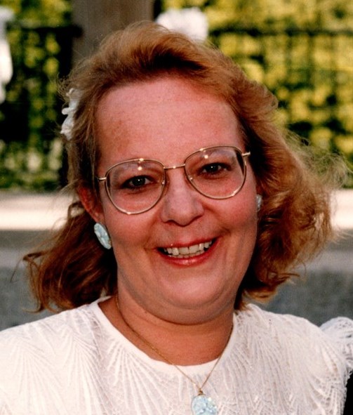 Obituary of Deborah J. Wilson-Daniels