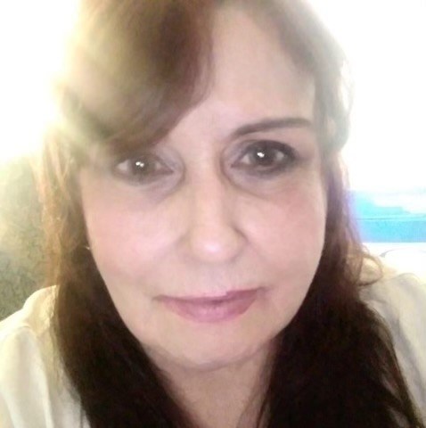 Obituary of Cathy Lester