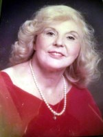 Onada Taylor