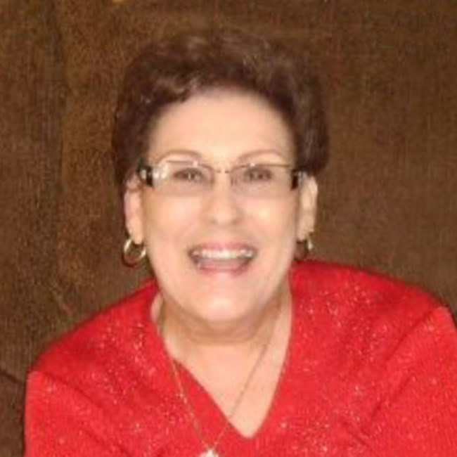 Obituary of Margaret Lee Linton