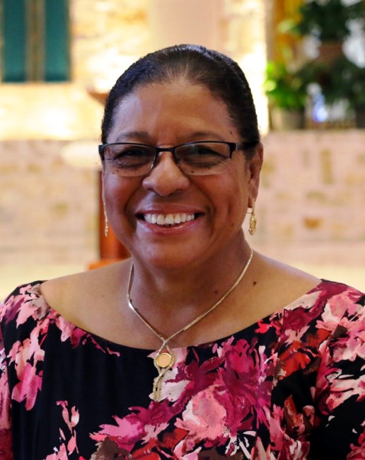 Obituary of Carmen America Addis