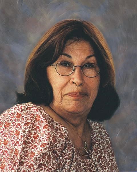 Obituary of Maria Concepcion De Los Santos