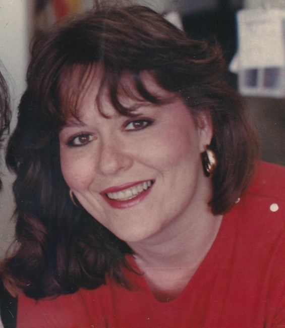 Obituary of Susan Jewel (Purvis) Prater
