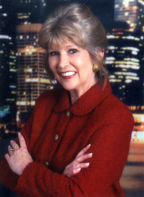 Obituary of Jacquelyn Lee Miles