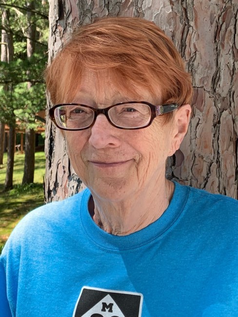 Obituary of Sandra Kay Witt