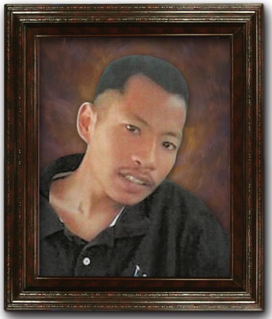 Obituary of Danny Thyra Lim