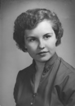 Rose Muldoon