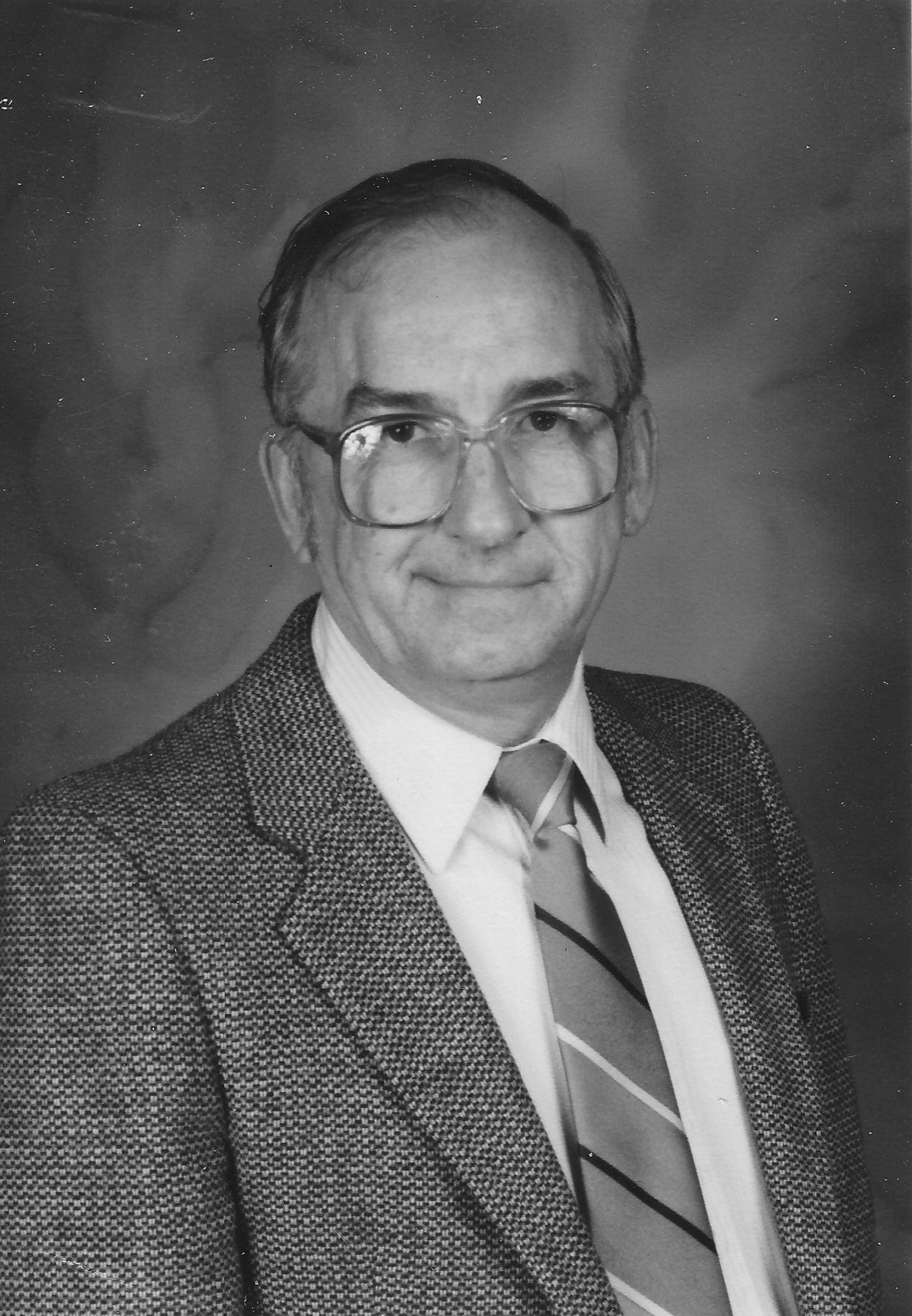 Gerald Yeary Avis De D c s Phoenix AZ gerald-yeary-avis-de-d-c-s-phoenix-az