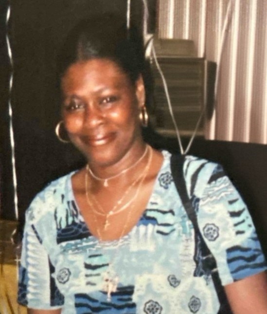 Obituary of Salina C. Lowney