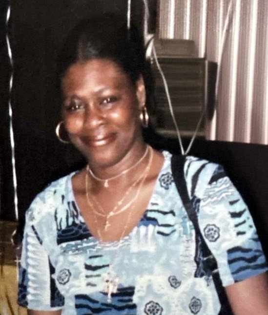 Obituary of Salina C. Lowney