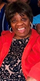 Obituary of Mildred Cordero