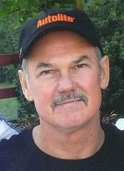 Obituary of Stephen Ray "Steve" Duffy