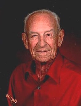 Obituary of Archie Dean Sadler