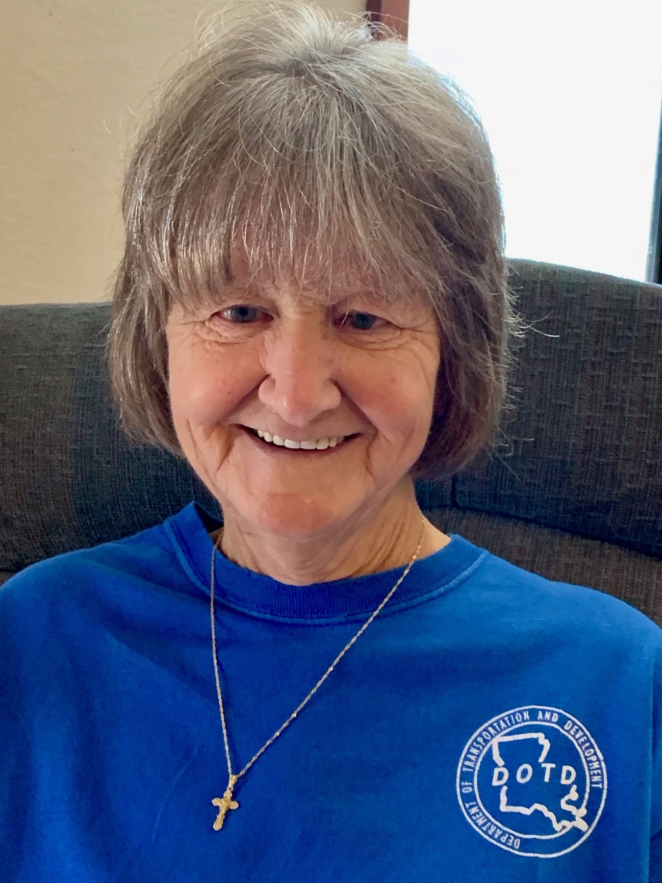 Obituary of Isabel Rivere Cavalier