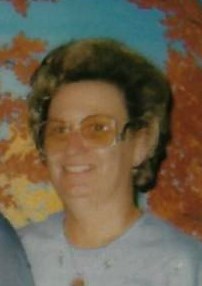 Obituary of Dorothy R. Smith