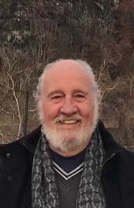 Obituary of William George Sullivan Jr.