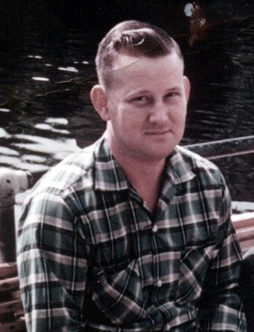 Obituary of Joe Lynn Flanagan