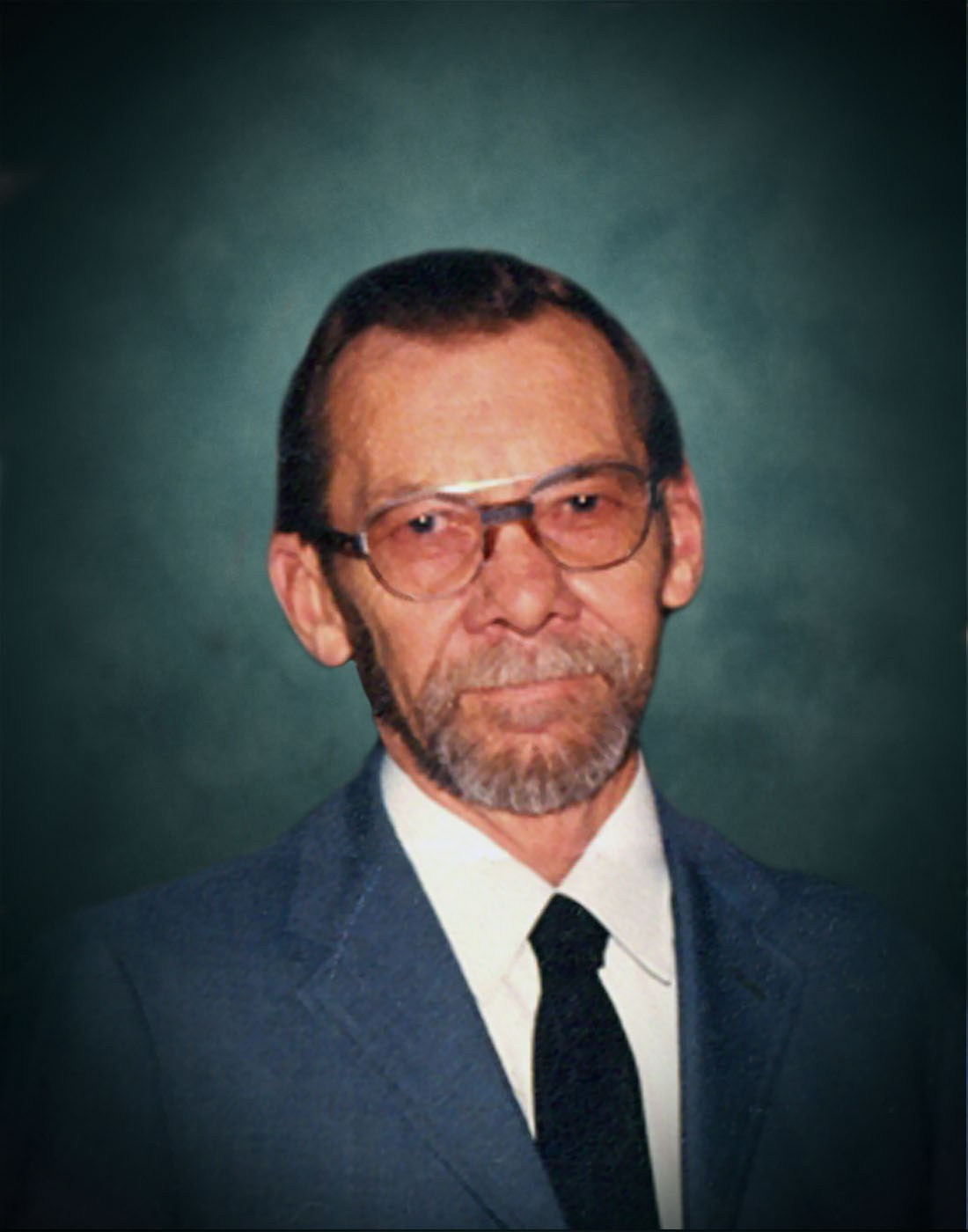 Donald Temme Obituary Evansville, IN