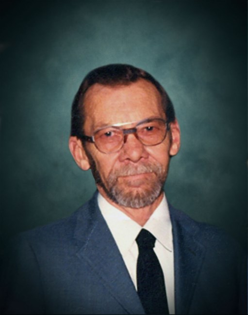 Obituary of Donald L. Temme
