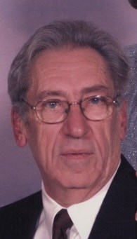 Obituary of Russell Richard Palermo Sr.