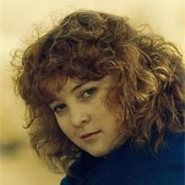 Obituary of Lisa Lynn Adams