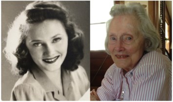 Obituary of Sue H. Galloway