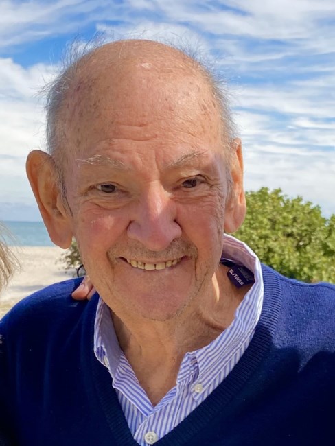 Obituary of Mr. Thomas Henry Hughes