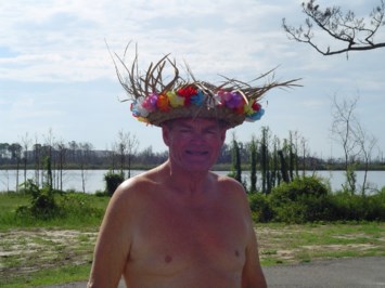 Obituario de Mr. Anthony Tony Newman
