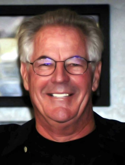 Obituary of Mr. Wayne Thomas Nobile
