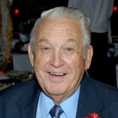 Obituary of James Edison "Eddie" Hawkins