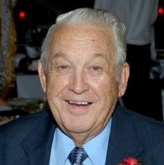 Obituary of James Edison "Eddie" Hawkins