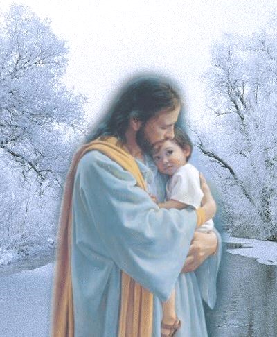 Obituary of Leo Emmanuel Camacho