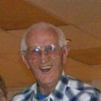 Obituary of Michael J. Kiefel
