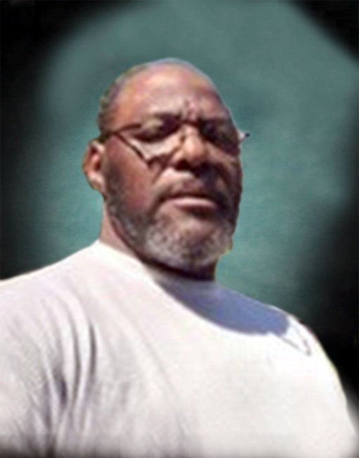 Obituary of Berneard Fleming