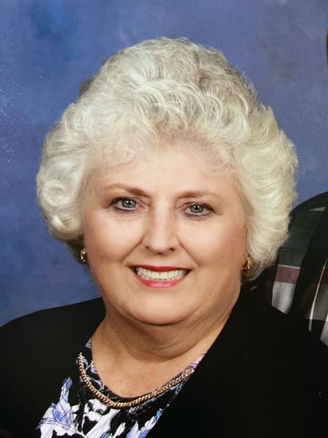 Mary Tedder Obituary Murfreesboro, TN