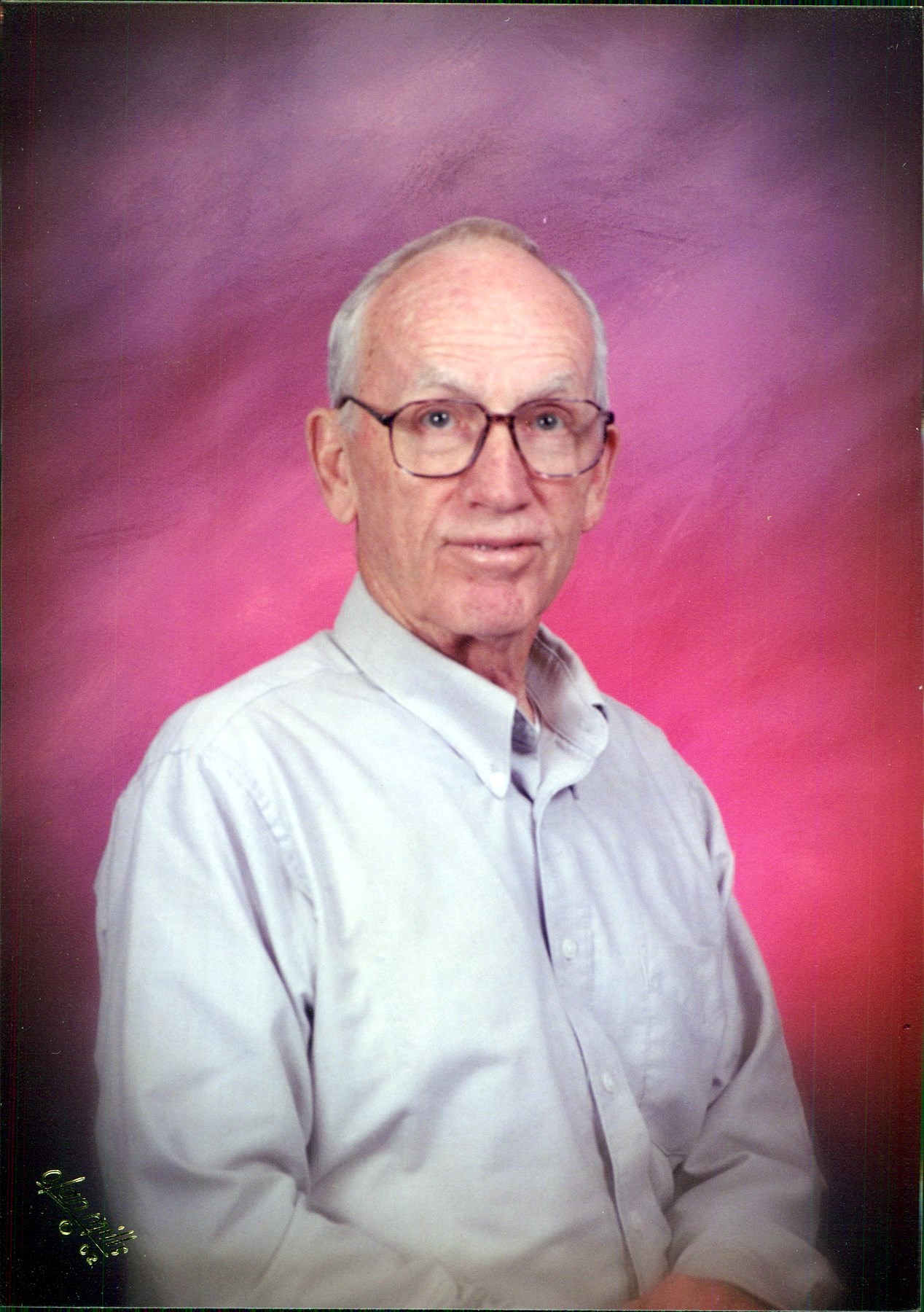 Leak Memory Chapel Obits - uiqqrkv