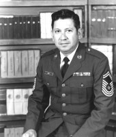 Avis de décès de Jose M.R. Avila