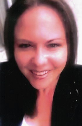 Obituary of Jasmyn Elizabeth Odette