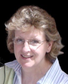 Obituary of Katherine Kay Cragg