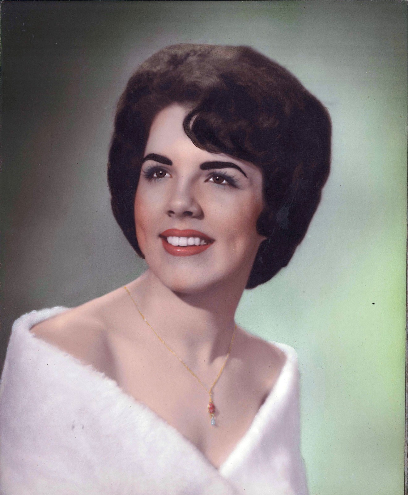 Obituary of Jacquelyn Marie Braeutigam