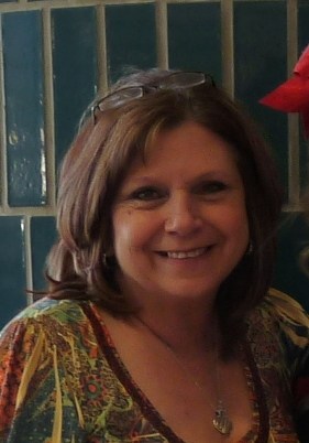 Obituary of Melanie Jo Moon