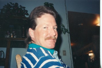 Obituary of B. Clark Beggerly Jr.