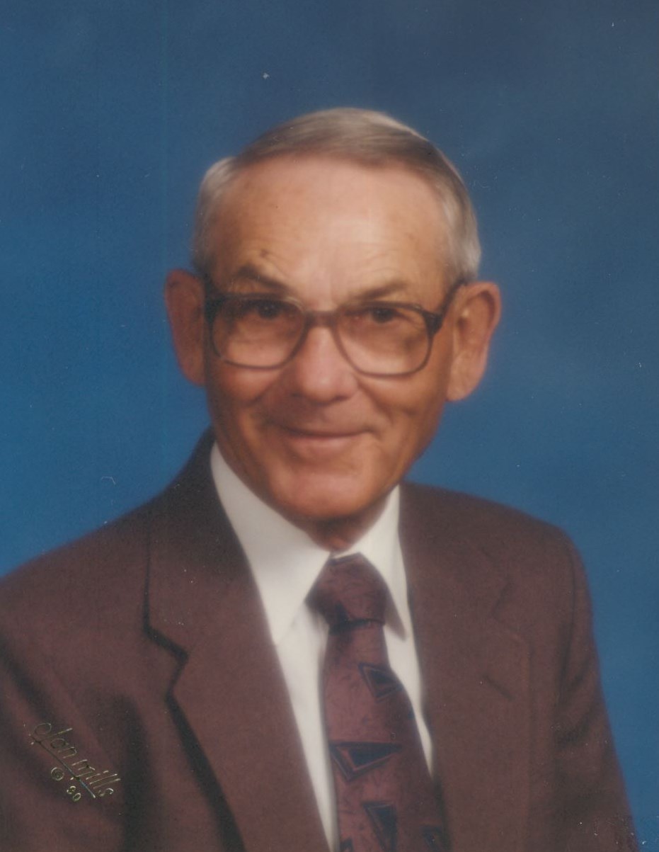 Eleth Luker Obituary Sylacauga, AL